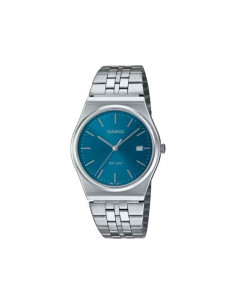 Orologio Casio MTP B145D 2A2VEF STANDARD