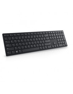 DELL Tastiera Pro - KB500 - Inglese (Stati Uniti internazionale) (QWERTY) 2