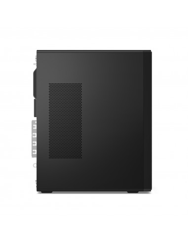 Lenovo ThinkCentre M70t Intel® Core™ i7 i7-14700 16 GB DDR5-SDRAM 512 GB SSD Windows 11 Pro Tower PC Nero