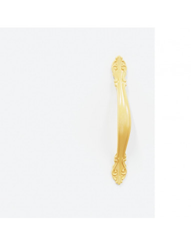 Scrivania Bianca 140x50x75 cm in Legno Multistrato