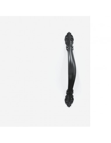 Scrivania Bianca 140x50x75 cm in Legno Multistrato