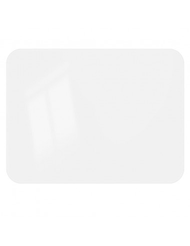 Tappetino per Laminato o Moquette 90 cm x 120 cm