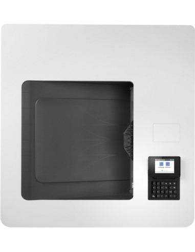 HP Color LaserJet Enterprise Stampante M751dn