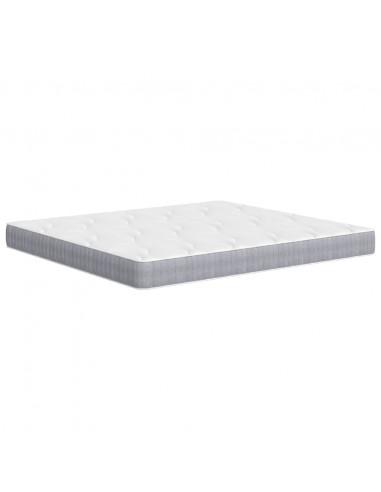 Materasso a Molle Insacchettate Medio 180x200 cm