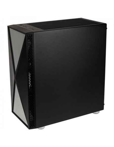 Kolink Void X ARGB Middle Tower No Power minITX/mATX/ATX/E-ATX