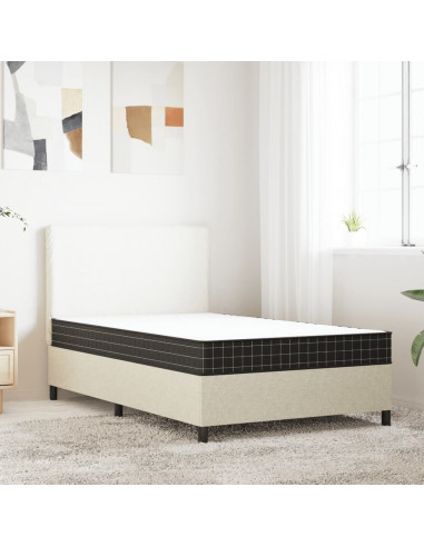 Materasso a Molle Bonnel Medio 100x200 cm