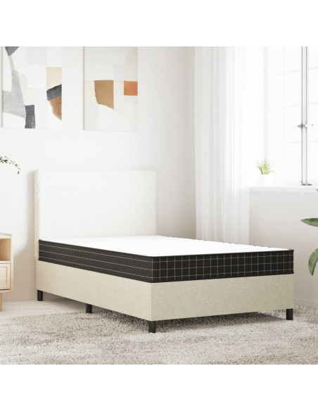 Materasso a Molle Bonnel Medio 100x200 cm