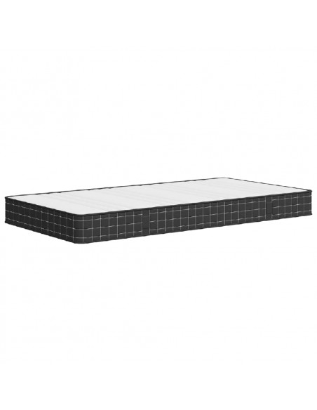 Materasso a Molle Bonnel Medio 100x200 cm
