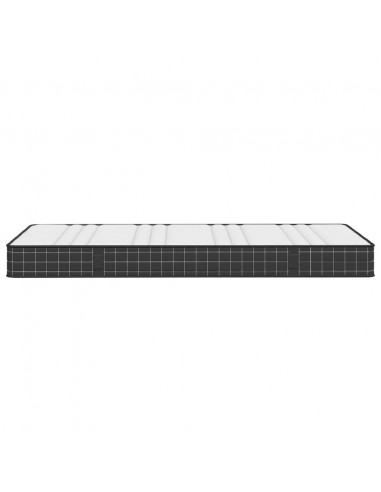 Materasso a Molle Bonnel Medio 100x200 cm