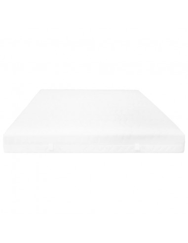 Materasso 100x200 cm 7 Zone a Molle Insacchettate 20 cm H3