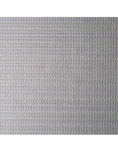 Paravento Pieghevole 200x170 cm Stampa Bus Londra Bianco e Nero