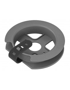 Logitech Mic Pod Mount 2