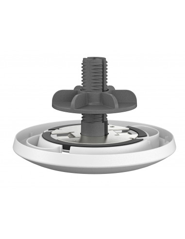 Logitech Mic Pod Mount