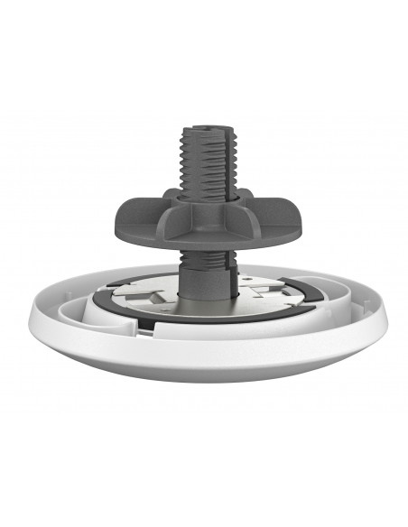 Logitech Mic Pod Mount