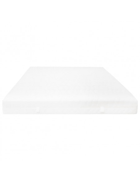 Materasso 80x200 cm 7 Zone a Molle Insacchettate 20 cm H3