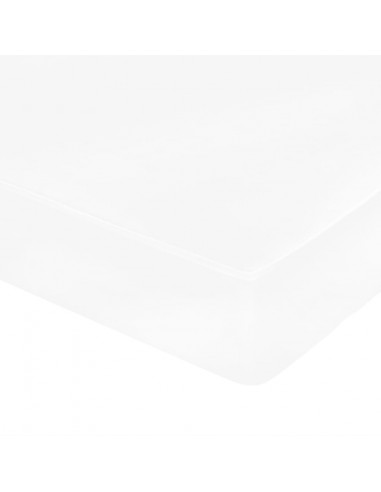 Materasso 160x200 cm 7 Zone Schiuma di Poliuretano 10 cm H2 H3