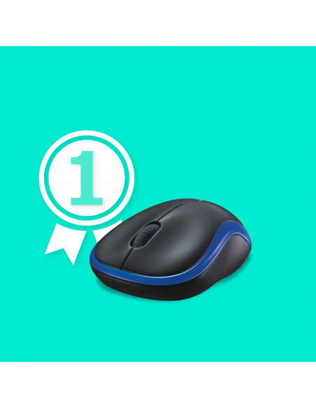 Logitech LGT-M185B