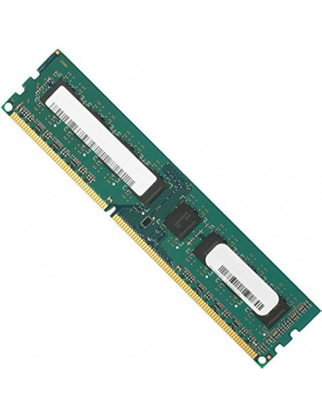 AGI RAM DIMM 8GB DDR3 1866MHZ