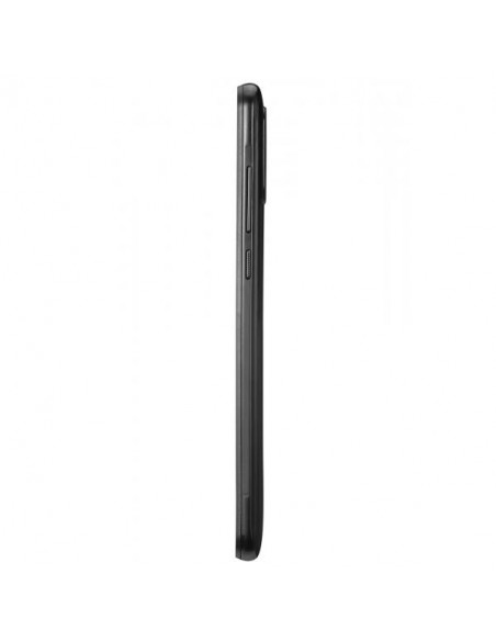 Brondi Smartphone XL 15,2 cm (6") Doppia SIM Android 11 4G USB tipo-C 2 GB 16 GB 2500 mAh Nero