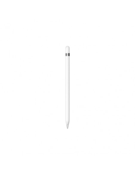 APPLE PENCIL MQLY3ZM/A (1° gen. 2022) per iPad (6° generaz. 2018 in poi) Air (3° gen 2019) Pro 9,7/10,5/12,9" (solo 1-2° gen