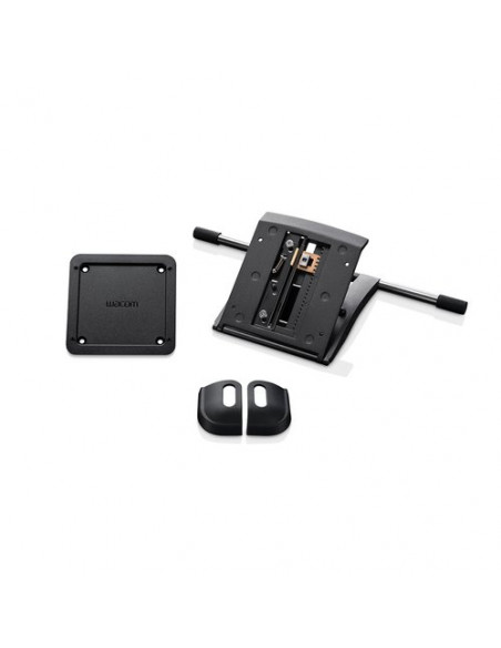 Adjustable stand for DTK-1660, DTK-1660E - ACK620K