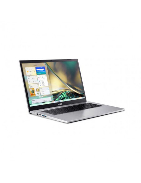 Acer Aspire 3 A317-54-59KX Computer portatile 43,9 cm (17.3") Full HD Intel® Core i5 i5-1235U 16 GB DDR4-SDRAM 512 GB SSD Wi-Fi