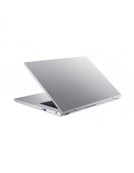 Acer Aspire 3 A317-54-59KX Computer portatile 43,9 cm (17.3") Full HD Intel® Core i5 i5-1235U 16 GB DDR4-SDRAM 512 GB SSD Wi-Fi
