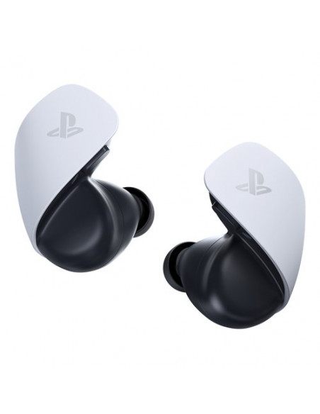 Auricolari bluetooth Playstation 1000039786 PLAYSTATION 5 Pulse Explor