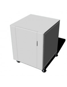 BROTHER MOBILETTO B600K PER MULTIFUNZIONI BROTHER MFC-J5945DW MFC-J6945DW MFC-J6957DW
