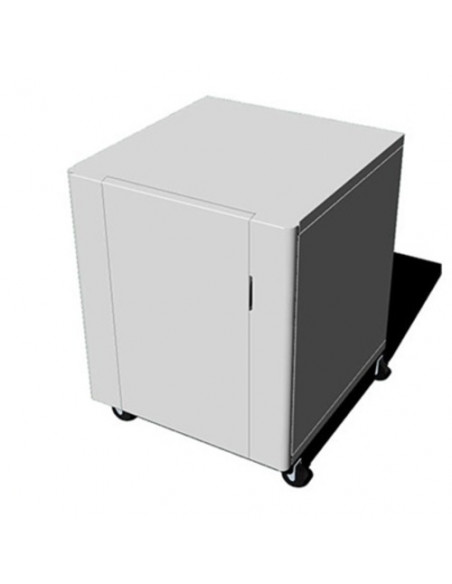 BROTHER MOBILETTO B600K PER MULTIFUNZIONI BROTHER MFC-J5945DW MFC-J6945DW MFC-J6957DW