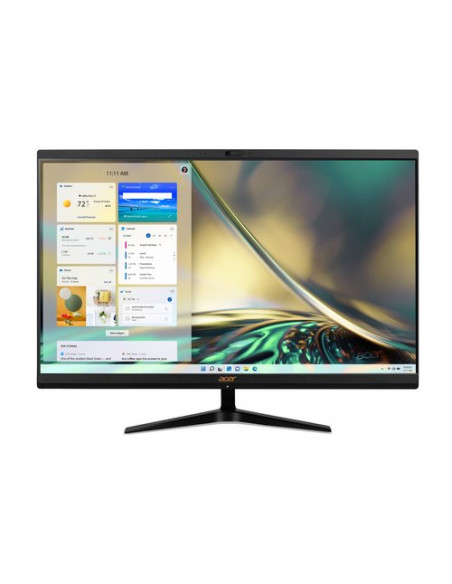 C27-1700 CI5-1235U 8GB DDR4 SSD