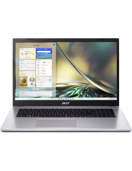 A315-59-57AU CI5-1235U 4 GB