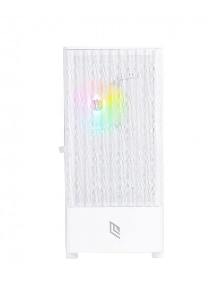 CASE NOUA L111 MICRO PRO