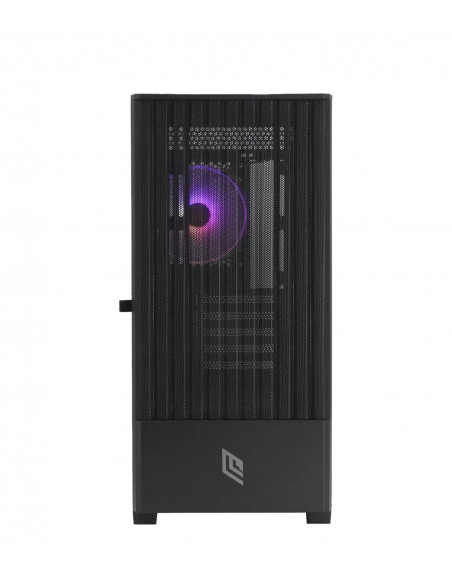 CASE NOUA L101 MICRO PRO