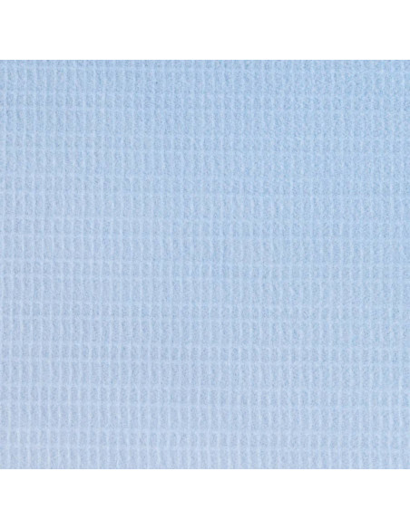 Paravento Pieghevole 217x170 cm con Stampa Spiaggia