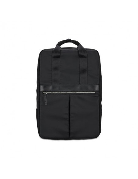 Acer Lite Zaino per Notebook 15,6