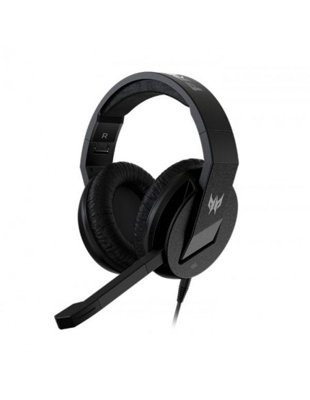 Acer Predator Galea 311 Cuffie con Microfono jack 3.5mm