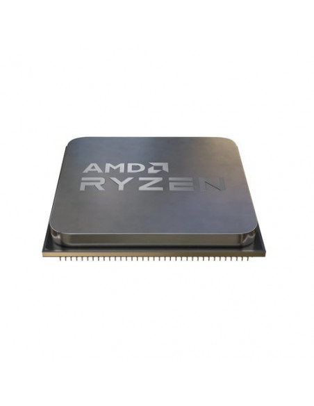 AMD Ryzen 7 5700X 8 Core 3.4GHz 36MB skAM4 Box - 100-100000926WOF Processore