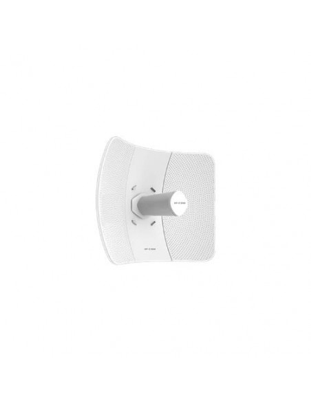 ANTENNA IP-COM iLBE-5AC 5GHz 11AC 867Mbps 23dBi ipMax AC Gigabit Outdoor CPE, IP65 25km+