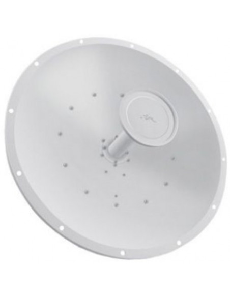 ANTENNA UBIQUITI RD-5G30 5 GHz, 30 dB, ROCKETDISH