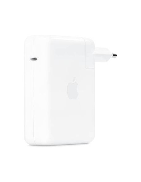 Apple 140W USB-C Power Adapter per MacBook MLYU3ZM/A