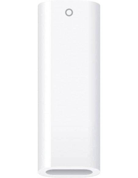 Apple Adattatore da USB-C aPencil MQLU3ZM/A