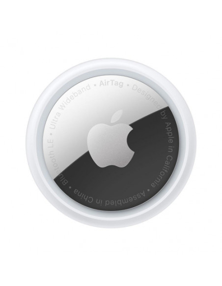 APPLE AirTag (1 Pack) MX532ZY/A