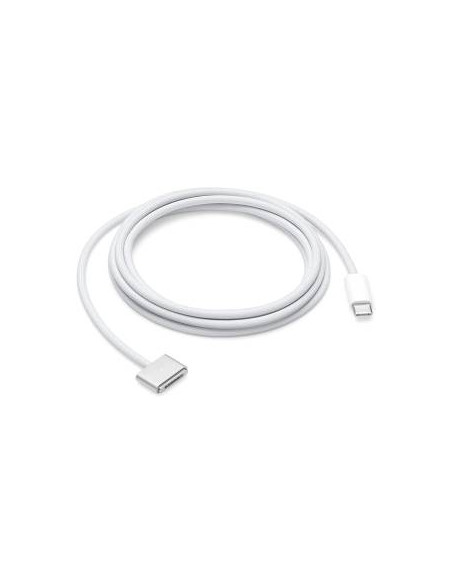 Apple Cavo di Ricarica USB-C a MagSafe 3 (2m) MLYV3ZM/A