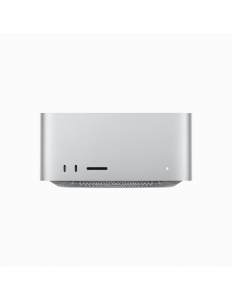 Apple Mac Studio MQH73T/A Apple M2 Max chip with 12-core CPU, 30-core GPU, 512GB SSD