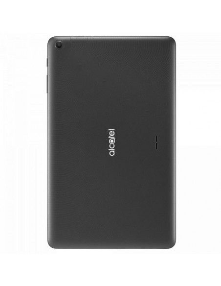 Alcatel 1T 10 16 GB 25,4 cm (10") Mediatek 1 GB Wi-Fi 4 (802.11n) Android 10 Nero