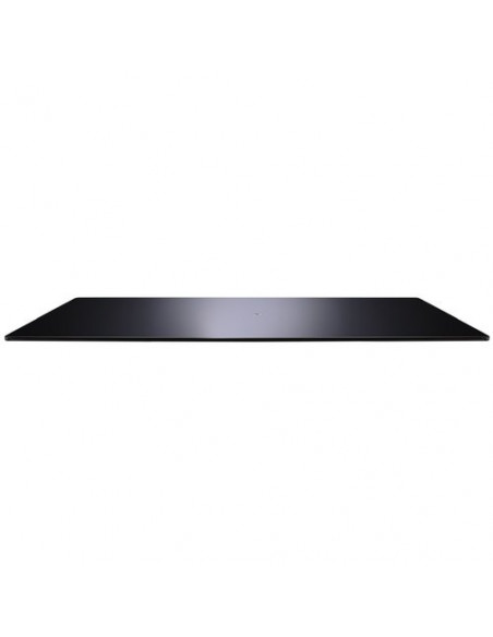 Base girevole tv Meliconi MEL469105 ROTOBASE Elite L