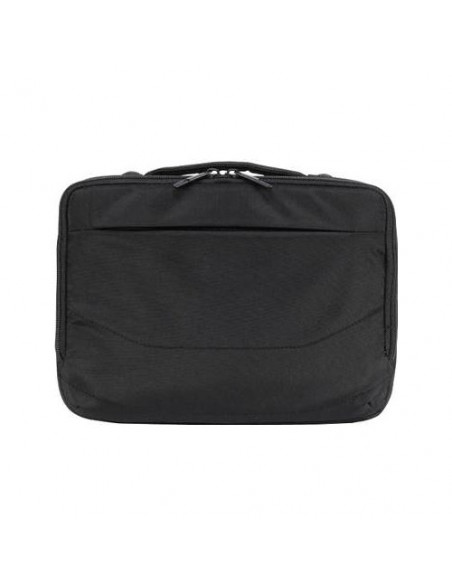 Borsa notebook Tucano BNW10 WALLET Netbook Nero Nero