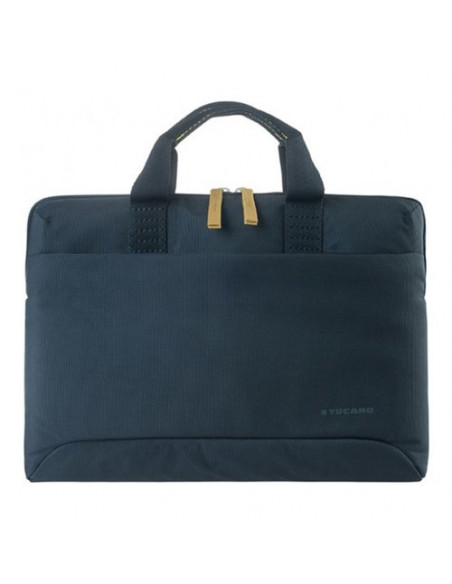 Borsa notebook Tucano BSM15 B SMILZA Super Slim Blue Blue