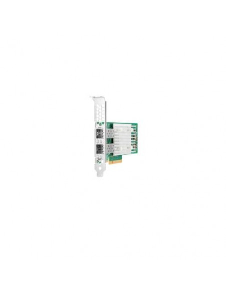 Broadcom BCM57412 Ethernet 10Gb 2-port SFP+ Adapter for HPE - P26259-B21